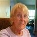 Marjorie L. Packer Clark
