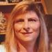 Mrs. Tammy Sheree Mavity Moss