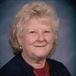 Barbara Jean Christoffersen