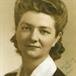 Clara A. Hylle