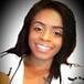 Nadria Leeann Wright