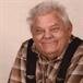 James Dewitt Gomes Sr.