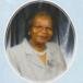 Mrs. Ora Lee Burage