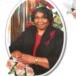 Mrs. Minnie B. Avery