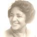 Wilhelmina Beatrice Robinson