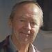 John Robert Gale