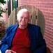Mr. Edward Lee Scarbrough