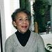 Ms. Merle Venice McKnight