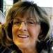 Catherine Anne Purvis