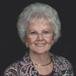Mildred Marie Sloan
