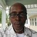 Mr. Charles "Chizzy E. Linwood