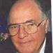 Eugene "Gene" A. Holland