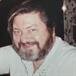 Hollis Warren