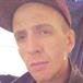 Jeffrey Austin Hunter Nix