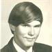 John M. "Jack" Lenhart Jr.