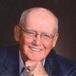 Lyle Bressler
