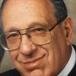 Bernard Ellis Pearlstein