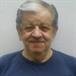 Jimmy Ray Parsons