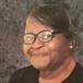 Linda Fay Washington