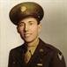 Kenneth Lyle Knisley