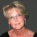 Jeannie McCutchen