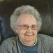 Betty Bell Arnold