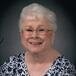 Marjorie Ann Wheeler