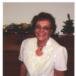 Edna Nadine Ruck