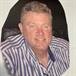 Larry Timothy Cruise
