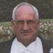 Horace Helms