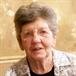 Leah V. Berg