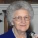 Minnie Lee Cockrell