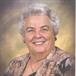 Anne Marie Fourie