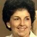 Virginia B. Fehlig