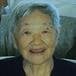 Susan Yoshie Ikeda