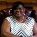Che'vonne F. Sharpe