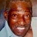 Mr. Earl H. Lanier Sr.