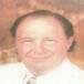 Bishop Ralph William Haskell