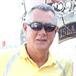 John Michael Hoon Sr.