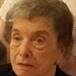 Dorothy H Haskenhoff