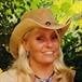 Marsha Jones Fletcher
