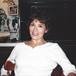 Dianna Kay Brookshire