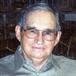 Lester Farrol Morgan