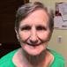 Shirley Nabors Dodd