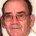 Randolph Laymon Pennington Sr