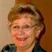 Geraldine Yanus