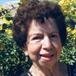 Henriette Lozoya Longoria