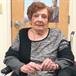Jennie M. Procopio-Congialdi
