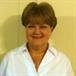 Cindy Braun Ramsey