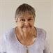Doris Dudley